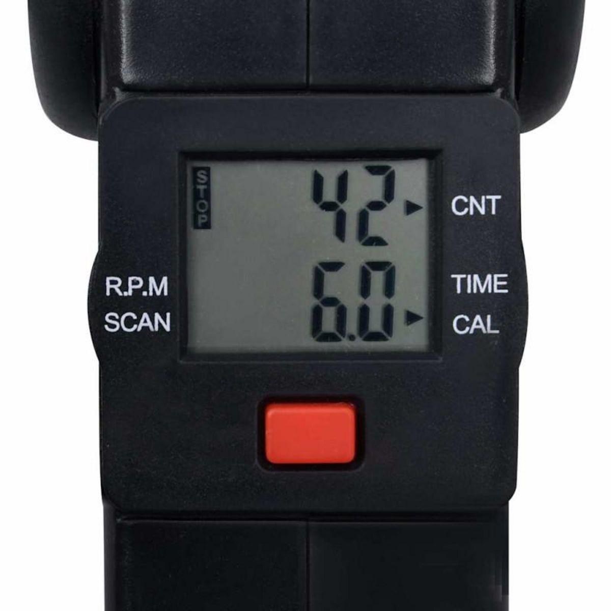 VIDAXL Appareil d exercices à pédales pour jambes et bras à écran LCD