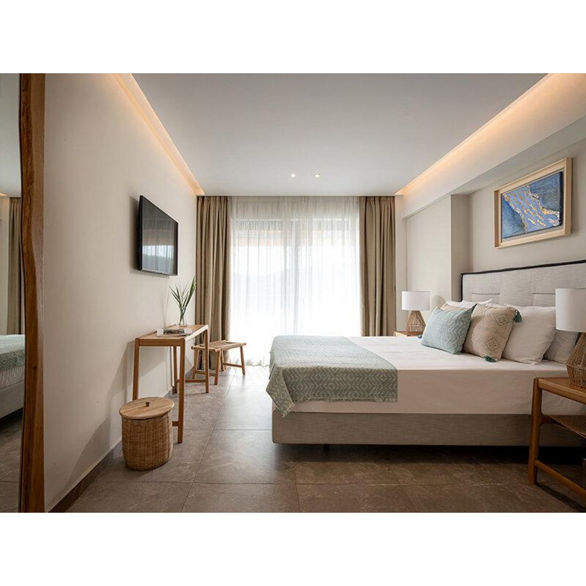 Smartbox Carte cadeau pour Noël - 200 € - Coffret Cadeau Multi-thèmes