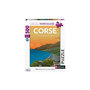 Voir la diapositive 2 : Nathan Nathan-Puzzle 500 pieces-Affiche de la Corse/Louis l'Affiche-Adultes et enfants des 10 ans-Puzzle de qualité supérieure-120009