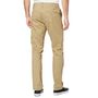 Voir la diapositive 2 : LEE Pantalon Chino Taupe Homme Lee Slim - W30