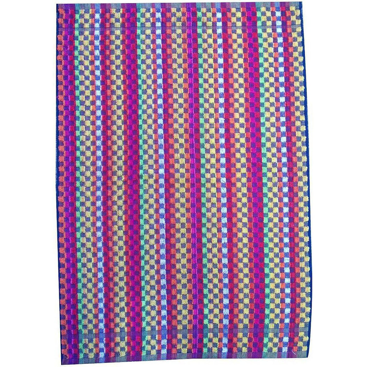 Les Ateliers du Linge Torchons 100% coton