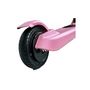 Voir la diapositive 3 : Trottinette électrique Q3 mini - Rose 