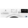 Voir la diapositive 3 : ELECTROLUX Lave-linge séchant hublot 9/5kg 1400 tours/min - EW7W4954CA