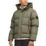 Voir la diapositive 1 : Jack & Jones Doudoune  Homme Jack & Jones Coalpha