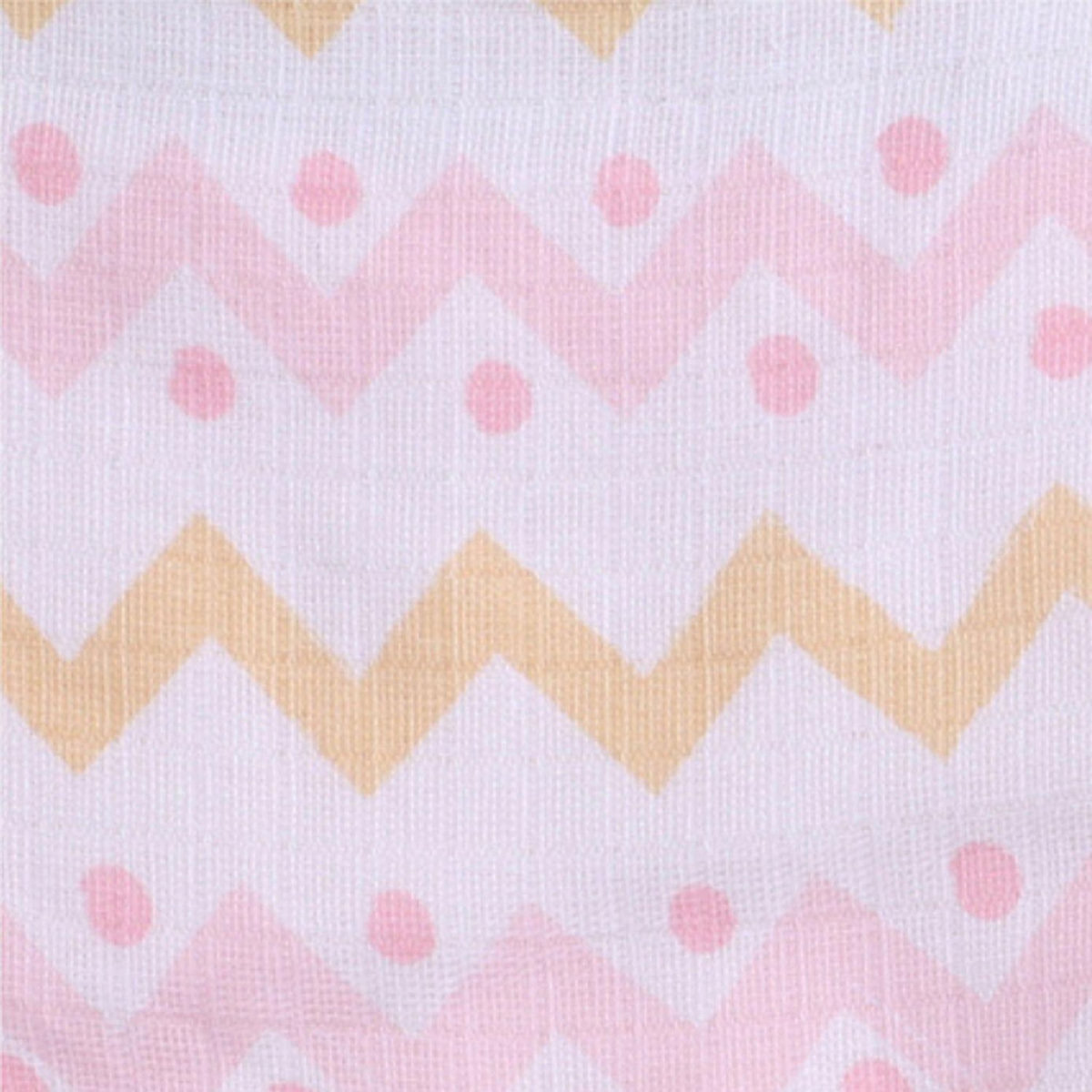 TOILINUX Couverture pour Bébé