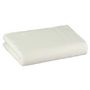 Voir la diapositive 1 : ACTUEL Serviette de toilette coton 360gr/m2 unie