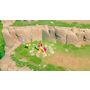 Voir la diapositive 4 : MY LITTLE PONY My Little Pony : Aventure à la Baie de Port-Poney Nintendo Switch