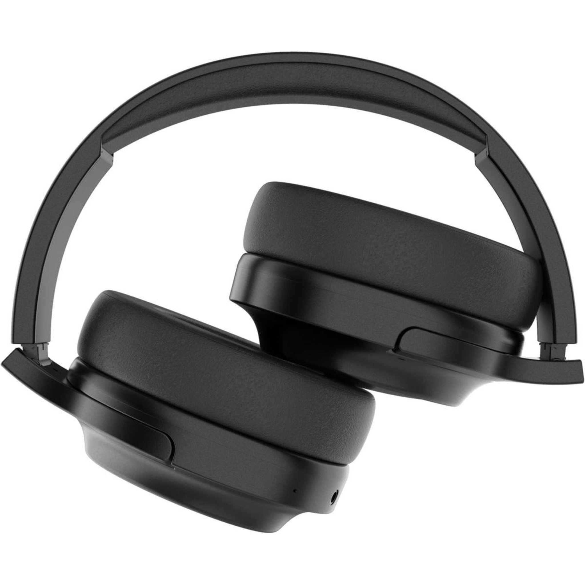 Voir la diapositive 2 : ESSENTIEL B Casque AB1060 BT Noir