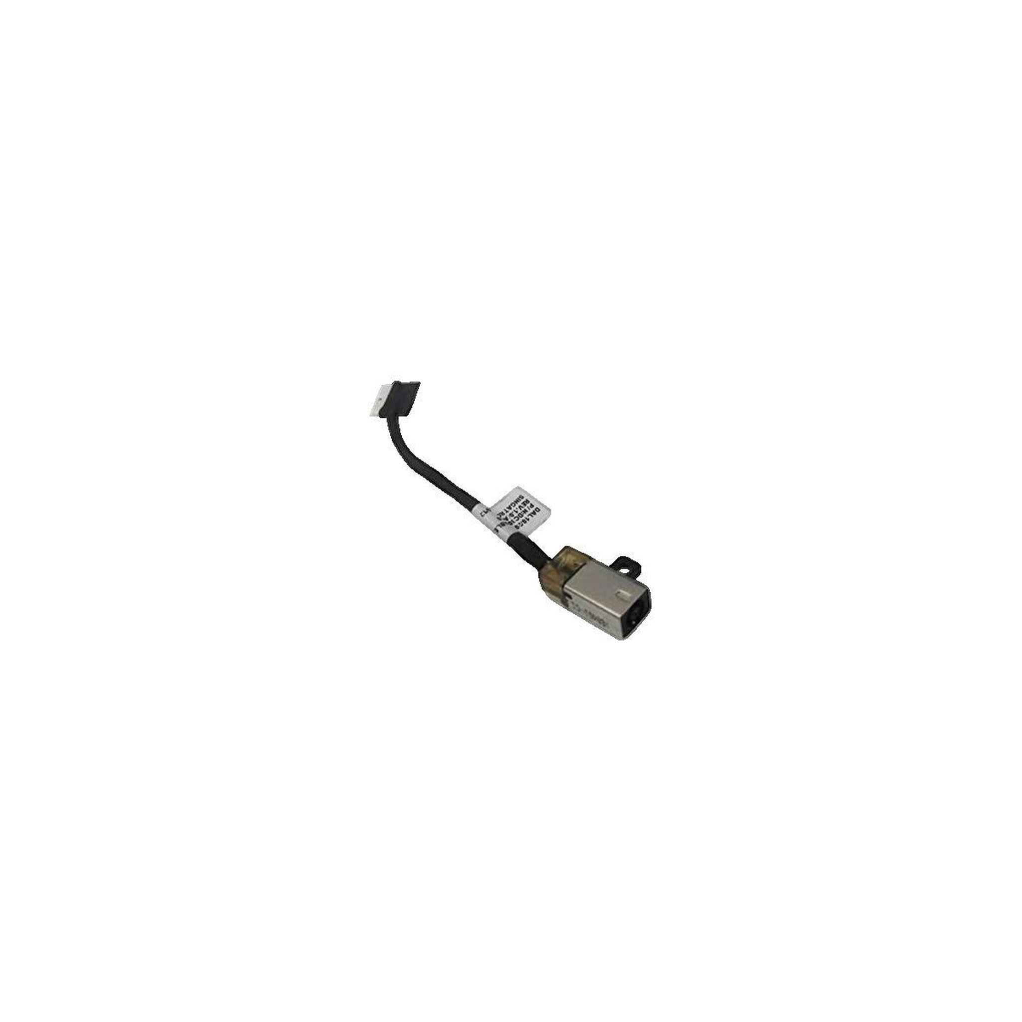 Dell Câble d'alimentation Dell 5706998770639 DC-IN LAT