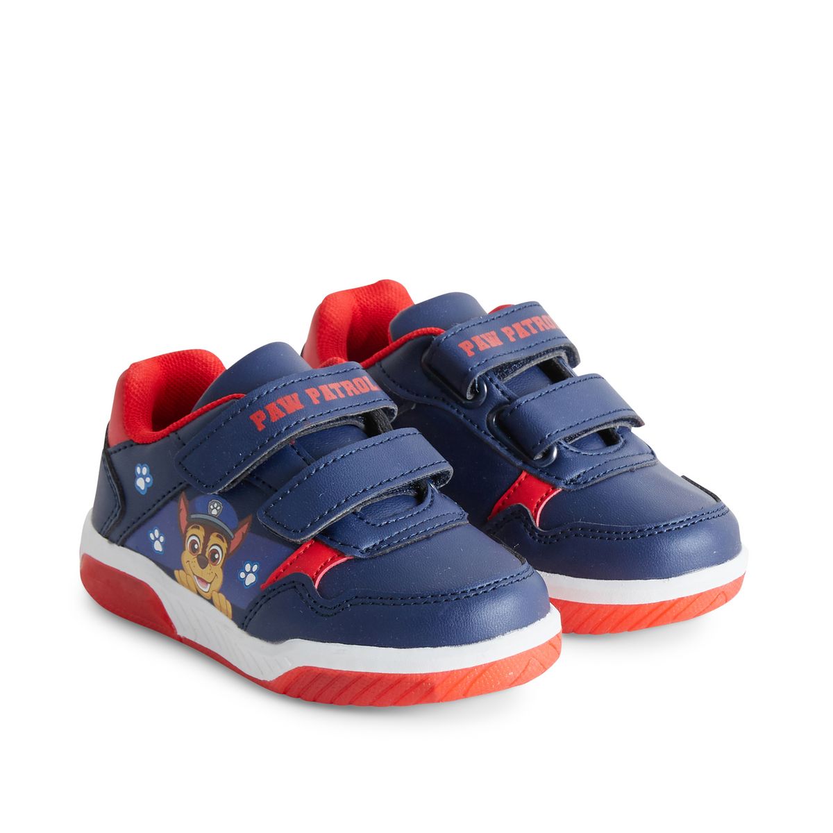 INEXTENSO Baskets garçon du 24 au 30