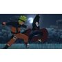 Voir la diapositive 3 : Naruto Shippuden : Ultimate Ninja Storm Legacy XBOX ONE