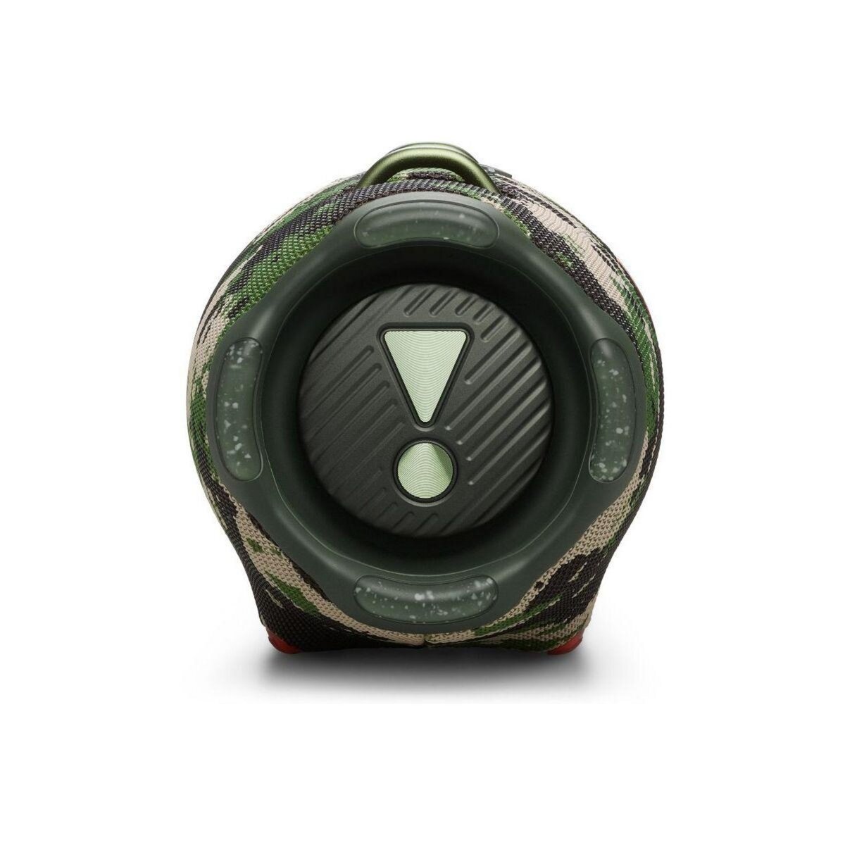 JBL Enceinte portable Xtreme 4 Camouflage