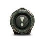 Voir la diapositive 5 : JBL Enceinte portable Xtreme 4 Camouflage