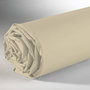 Voir la diapositive 2 : Home collection Drap housse 100% coton