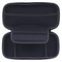 Voir la diapositive 2 : Sacoche de protection Switch Noir Harry Potter 