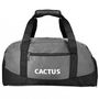 Voir la diapositive 1 : Cactus Sac de voyage week-end 26L et sport sans roulettes