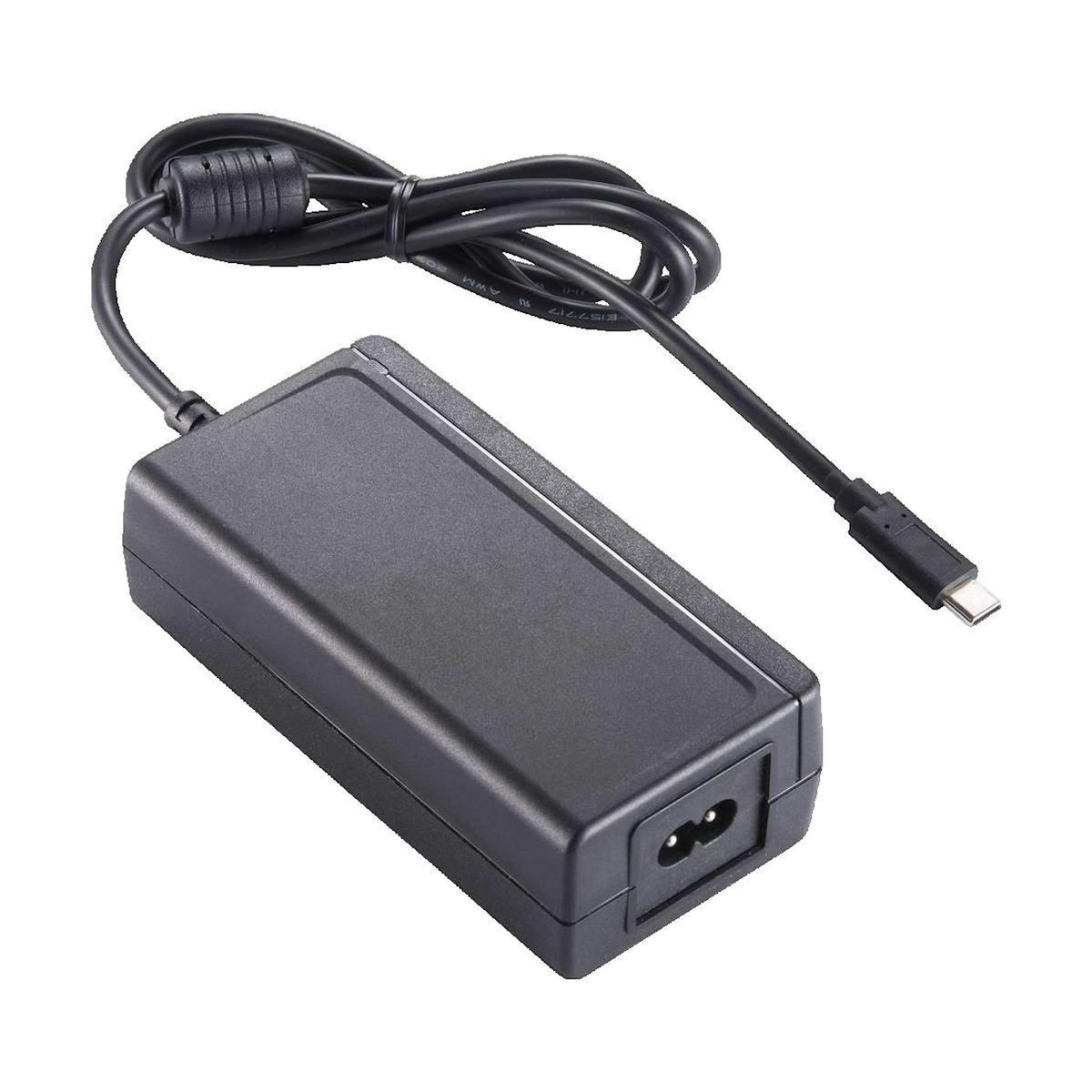 Denver Electronics Chargeur USB-C Dehner Elektronik APD 065T-A200 65 W