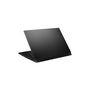 Voir la diapositive 6 : ASUS PC portable Asus TUF A14 TUF401WV DRG063W Gris AMD Ryzen 9 32G 1TB MVMe M.2 PCIe 4.0 SSD Nvidia GeForce RTX 4060