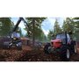 Farming Simulator 15 - Gold PC