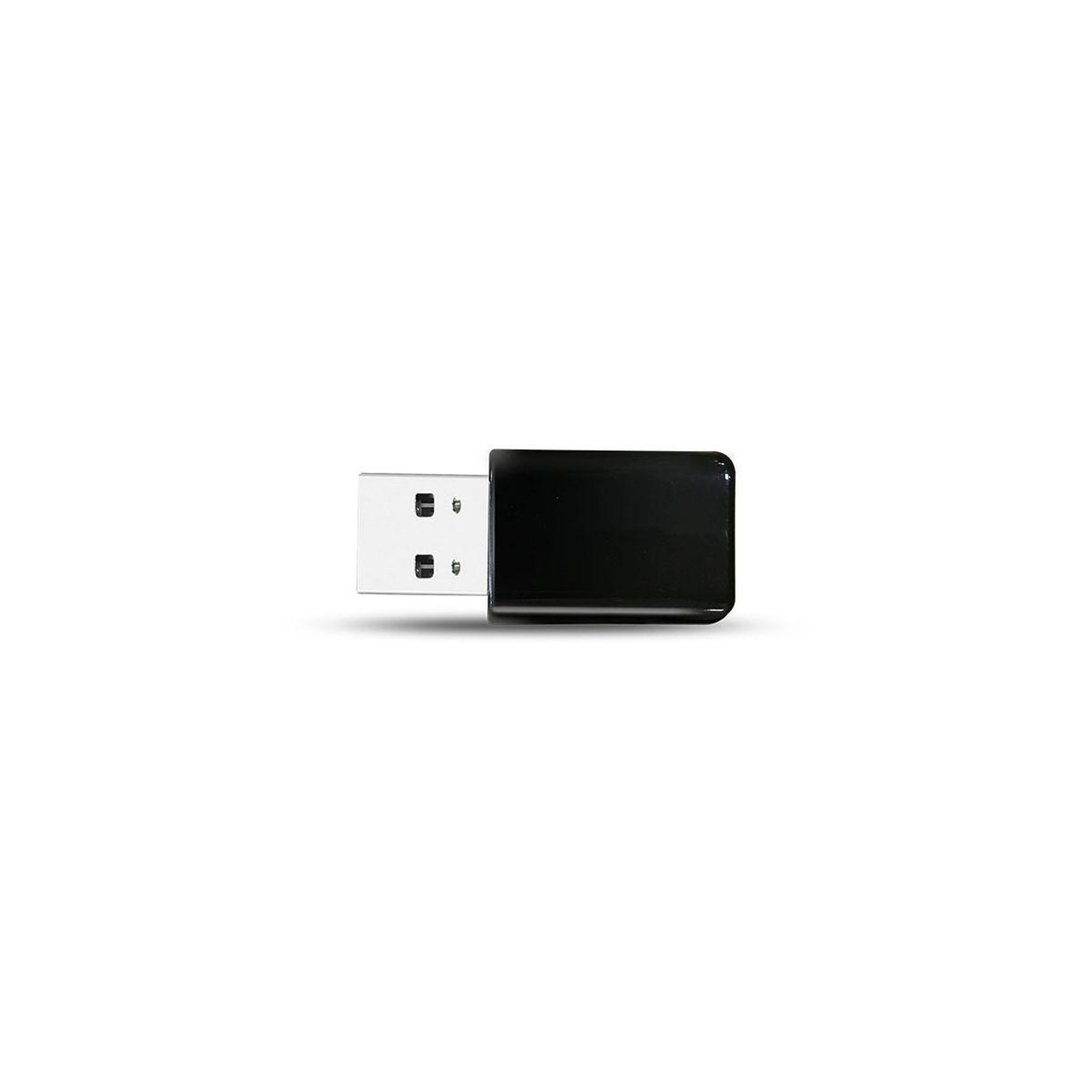 Voir la diapositive 4 : ESSENTIEL B Clé wi-fi wifi  ac 1200 nano