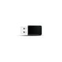 Voir la diapositive 4 : ESSENTIEL B Clé Wi-Fi WIFI  AC 1200 Nano