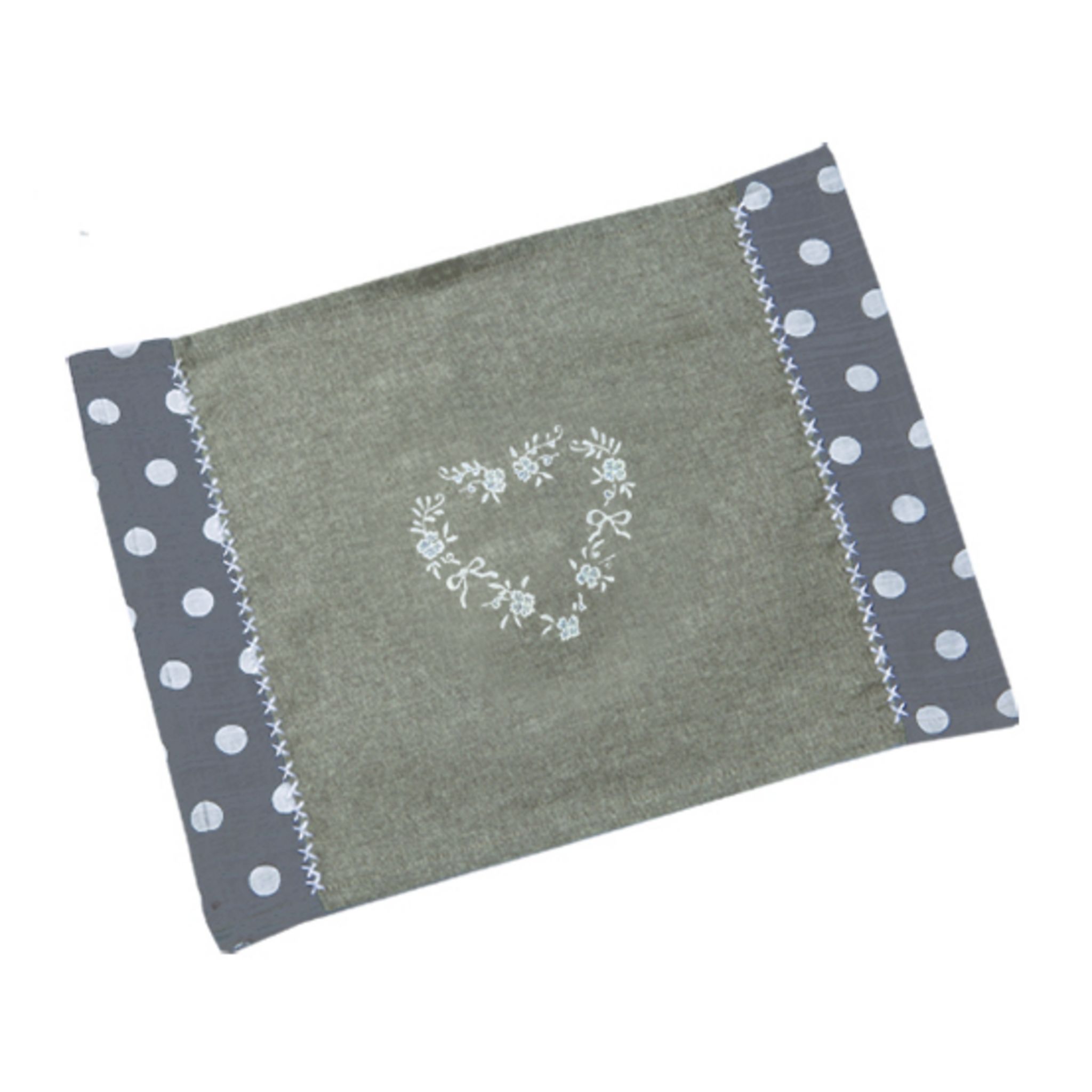 Cartella Porta-spartiti Classic Cantabile Blu - Per Musica, Tablet E Laptop - Foto 6