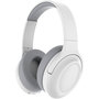 Voir la diapositive 1 : ESSENTIEL B Casque AB1060 BT Gris