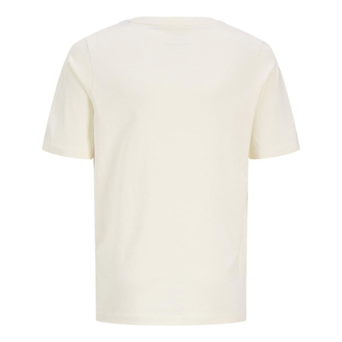 Jack & Jones T Shirt  Garçon Jack & Jones Jorafa