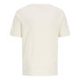 Voir la diapositive 2 : Jack & Jones T Shirt  Garçon Jack & Jones Jorafa
