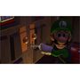 Voir la diapositive 3 : Luigi's Mansion 2 3DS