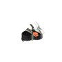 Awelco Poste à souder inverter ARC 250 + Accessoires Soudage MMA 15-200A Baguettes 1.6 à 5 mm