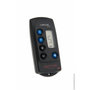 Voir la diapositive 2 : NUM'AXES Collier de dressage CANICOM 200 - Portée 200 metres - Pour 1 chien - NUM'AXES