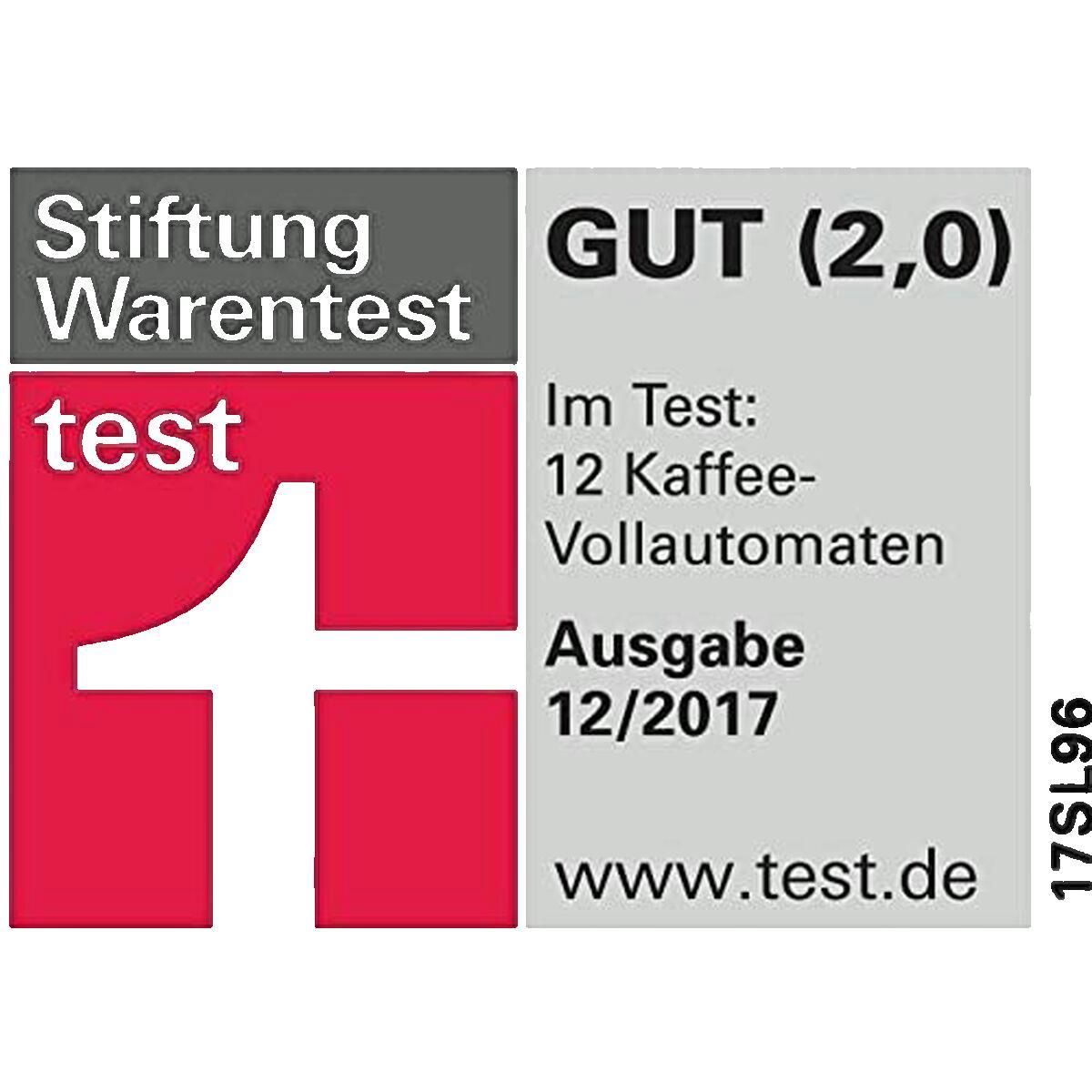 Melitta Cafetière Melitta Passione OT F53/1-101 automatique