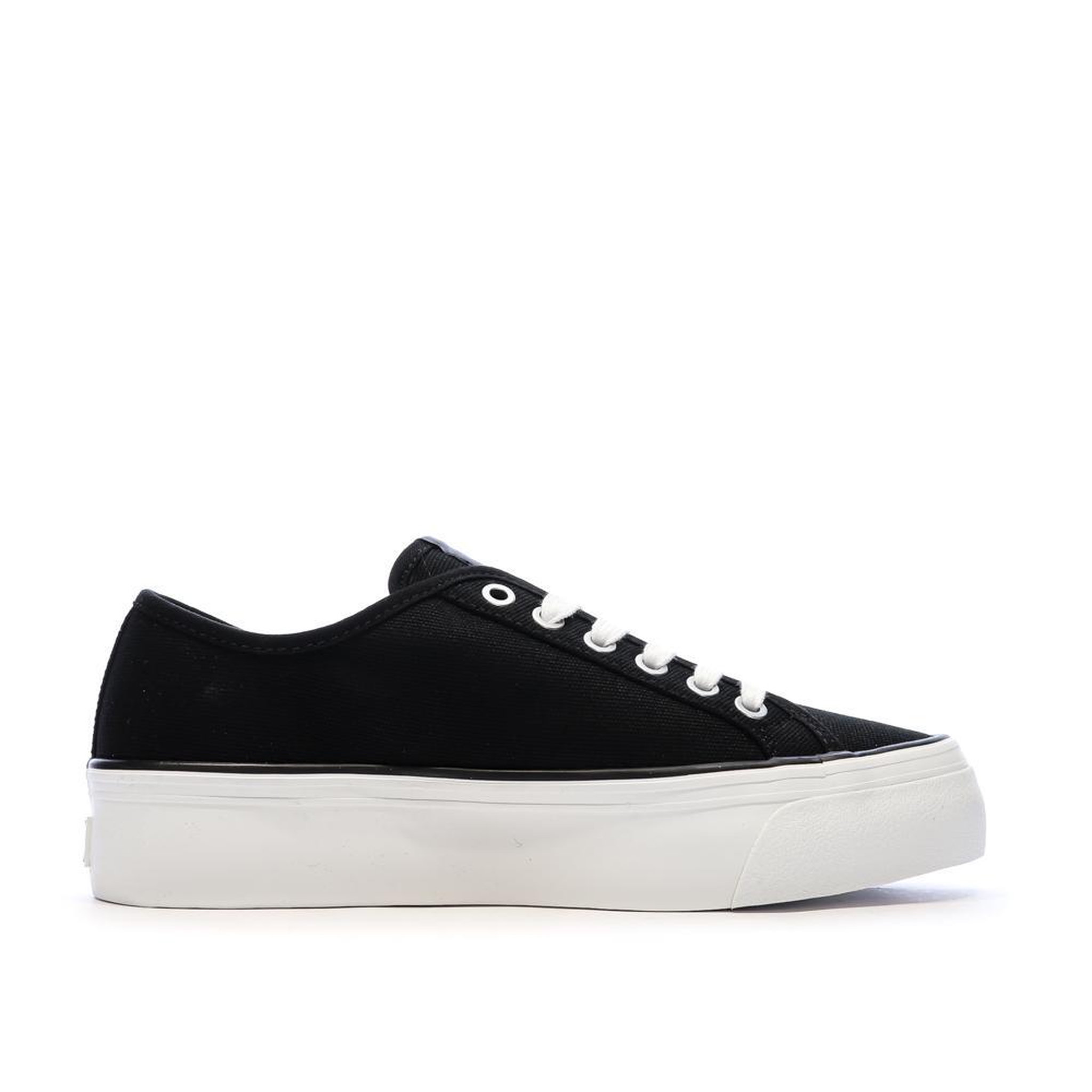 Voir la diapositive 2 : CALVIN KLEIN JEANS Baskets es Femme Calvin Klein Jeans Vulc