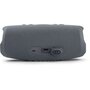 Voir la diapositive 4 : JBL Enceinte portable Charge 5 Gris