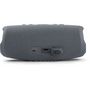 Voir la diapositive 4 : JBL Enceinte portable Charge 5 Gris
