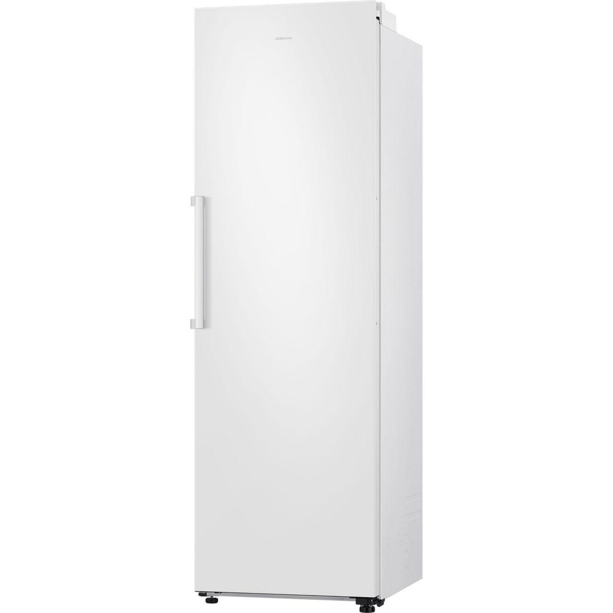 Voir la diapositive 3 : Samsung Réfrigérateur 1 porte D-RR70H39FDV
