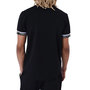 Voir la diapositive 2 : Project X T-shirt Noir Homme Project X Paris 2310022