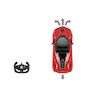 Voir la diapositive 3 : Toystate Voiture radiocommandée Rastar Ferrari LaFerrari Aperta Rouge