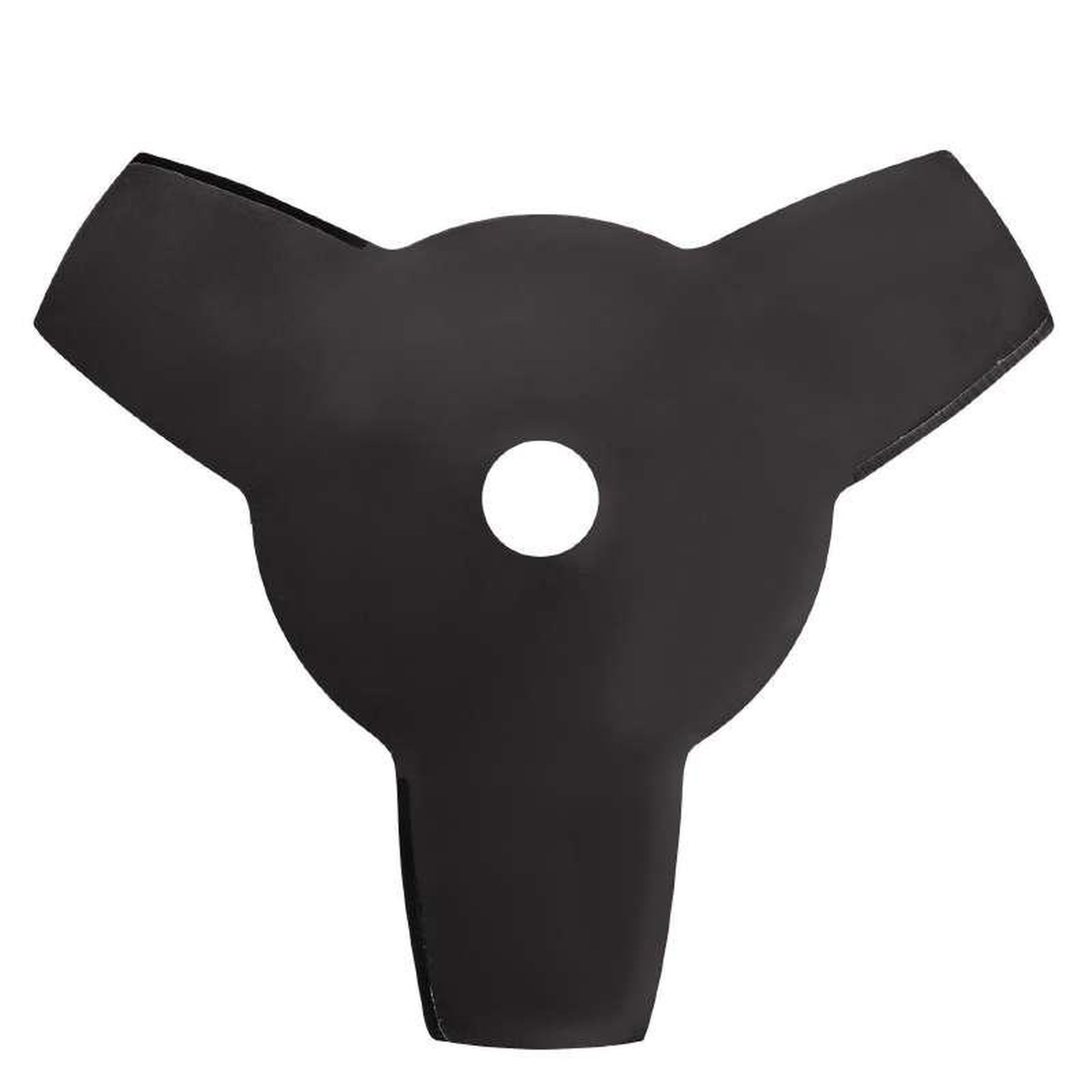 Einhell Lame de rechange pour GH-BC 43 AS