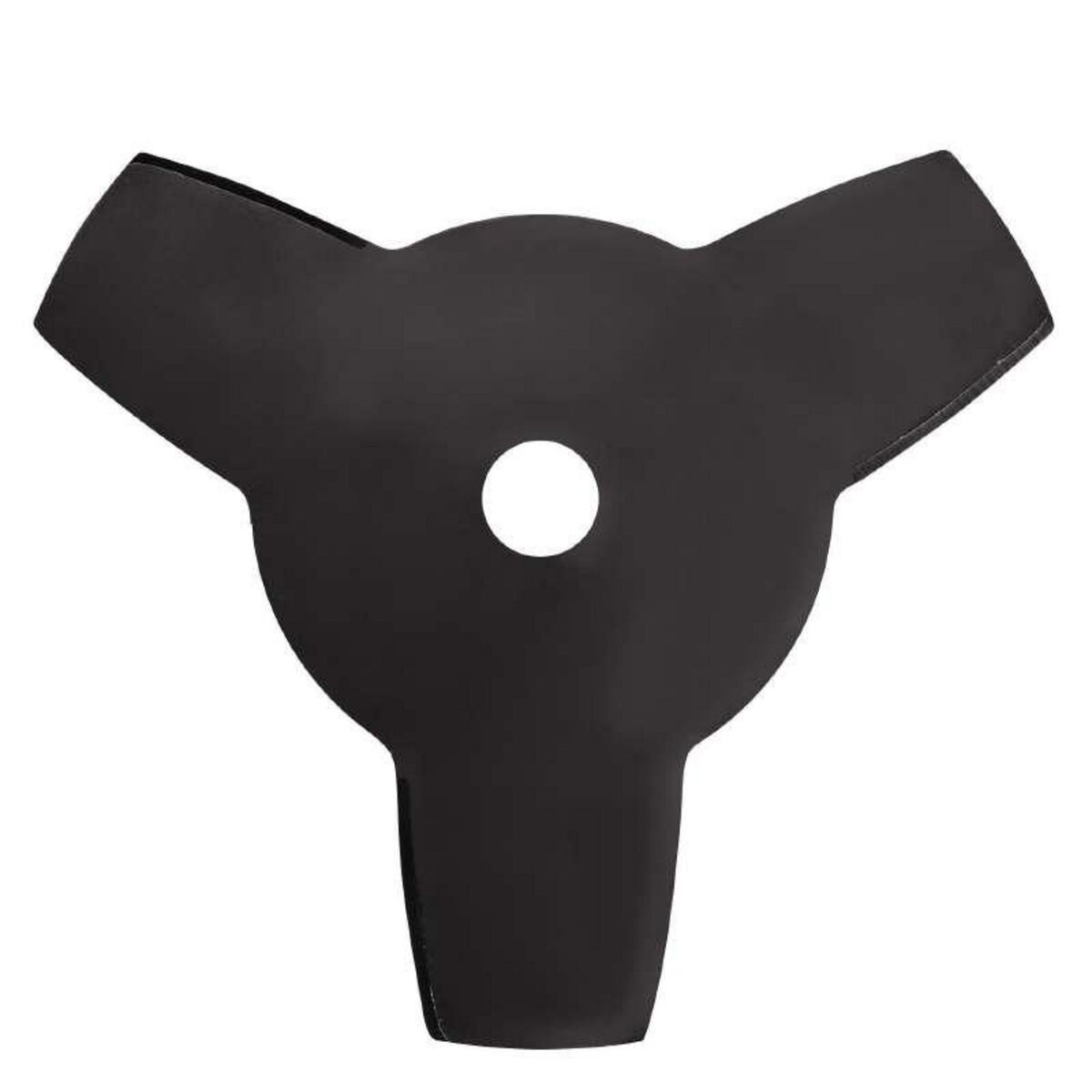 Einhell Lame de rechange pour GH-BC 43 AS