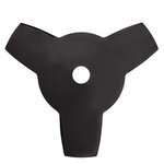 Einhell Lame de rechange pour GH-BC 43 AS