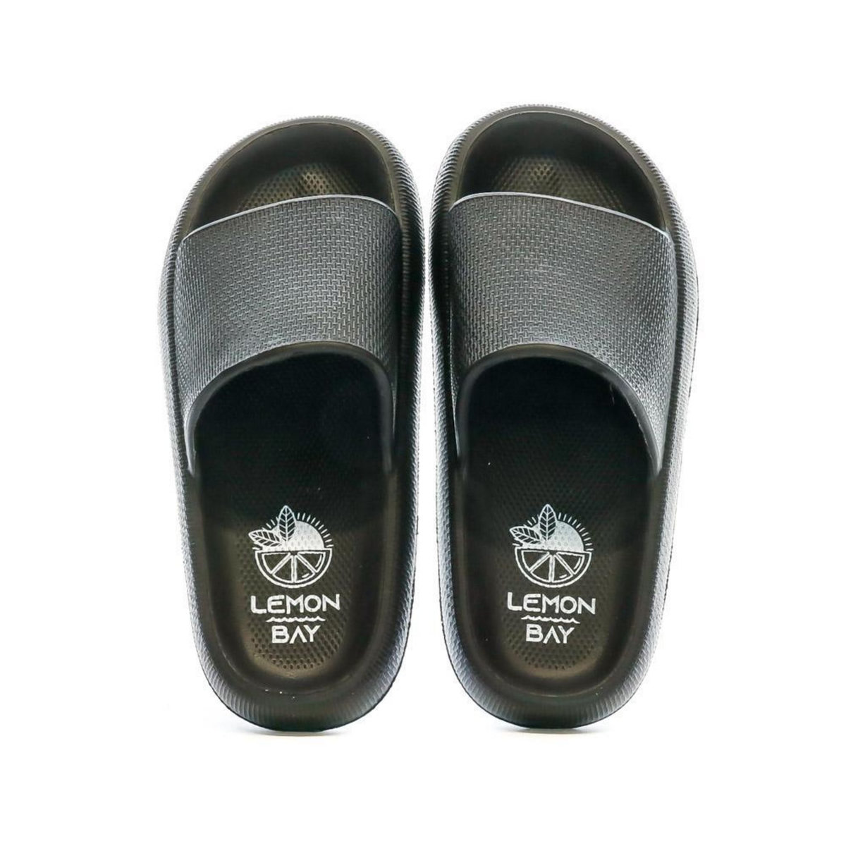 LEMON BAY Claquettes es Femme Lemon Bay Mood