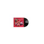 Elvis Christmas Album