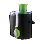 PRINCESS Centrifugeuse Princess 202040 Puissance 250 W