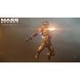 Mass Effect Andromeda- PS4