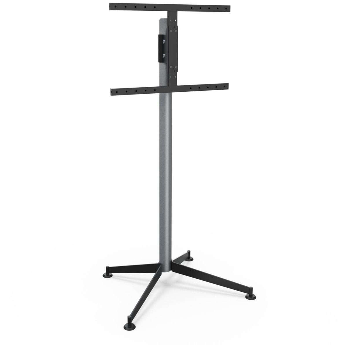 Erard Pied TV KANA 1600XXL METAL 40 A 80 pouces