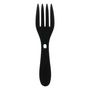 Voir la diapositive 6 : FIVE Lunch Box Avec Couverts  Clipeat  1L Bleu