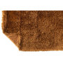 Voir la diapositive 3 : Paris Prix Plaid Imitation Fourrure  Moutie  130x180cm Marron