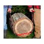 Voir la diapositive 3 : JARDIDECO Sangle de levage porte pot Potlifter - Garden Equipment